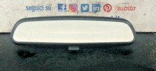 RICAMBI USATI, SPECCHIETTO INTERNO RETROVISORE MAZDA 6
