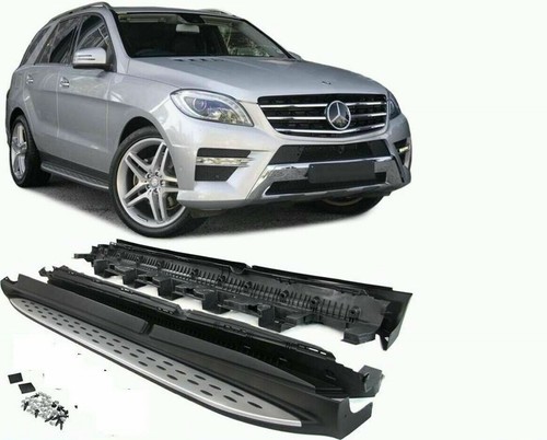 Mercedes w166 19 gle - mercedes,