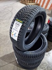 N°4 Pneumatici 225/45 R18 95W