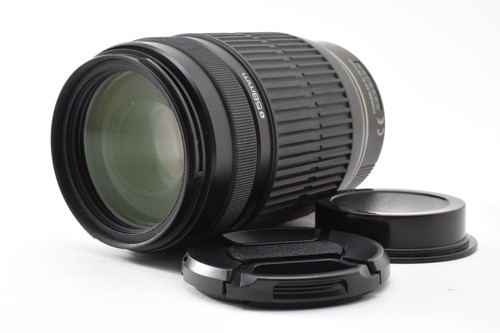 Quasi come nuovo pentax - nuovo],