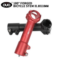 Accessori Stelo Bici Ciclismo