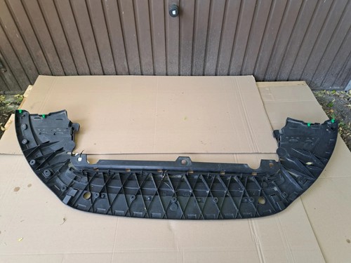 Paraurti anteriore volvo - paraurti,