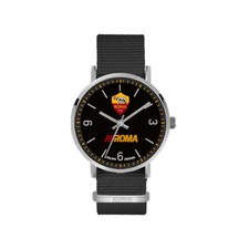 Orologio roma prodotto - orologio,