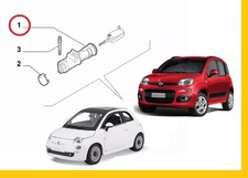 BLOCCASTERZO ACCENSIONE