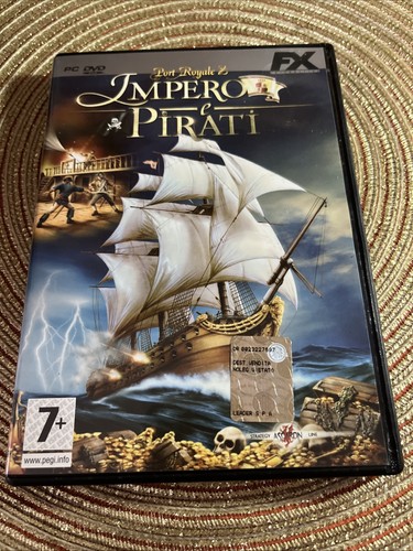 Gioco videogioco italiano - videogioco, pc