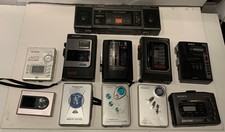 Sony aiwa panasonic saisho - sony,