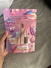 Sephora Favorites 2026 Lip Kit