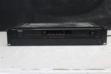 Denon TU-1500RD AM-FM
