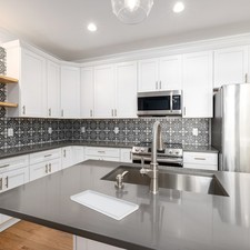  Vassoio Porcellana Bianco