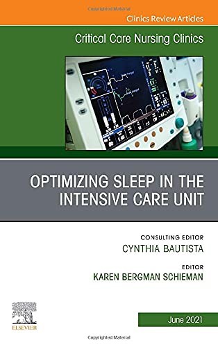 Optimizing sleep the - in,