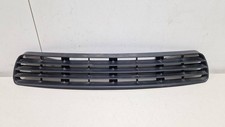 Audi 80 90 S2 B4 1993 Grille