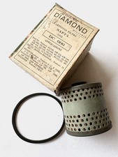 Bautz Trattori Deutz Fendt