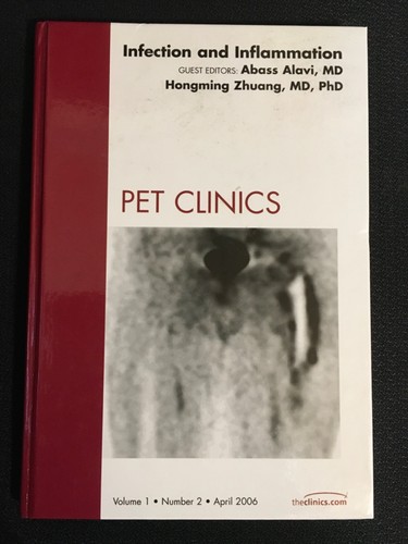 Pet clinics infection and - clinics,