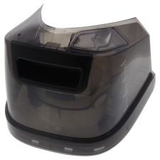 Rowenta serbatoio acqua ferro