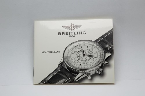 Manuale istruzioni originale