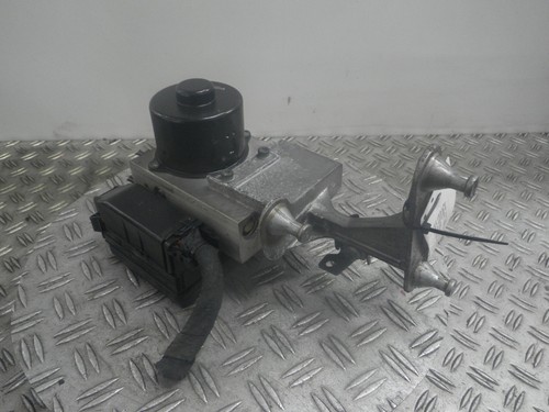 Regolatore abs mercedes classe - mercedes,