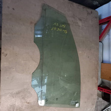 6Q4845201C Scendente porta ant. SX VOLKSWAGEN POLO CROSS (9N) 1.4 TDI (51Kw) Ber