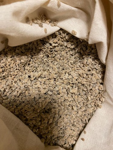 100g cuore bue - di,