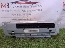 NAVIGATORE PER BMW Serie 1 F20