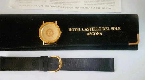 VINTAGE-OROLOGIO-SWISS