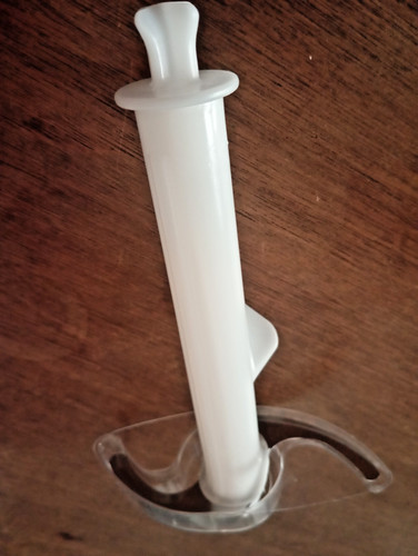 Braun coltello lame - -,