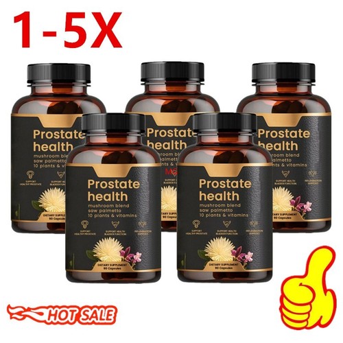 Confezione 5 softgels - 1-5,