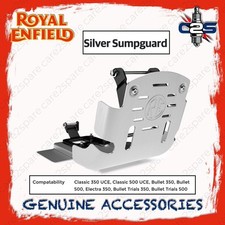 Protezione coppa argento per