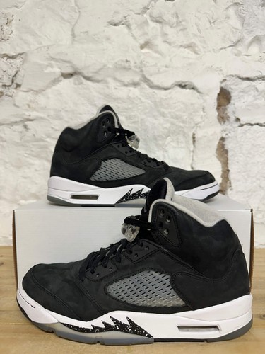 Sneakers air jordan retro - jordan, 5