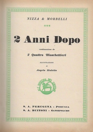 Anni dopo nizza morbelli - 2,
