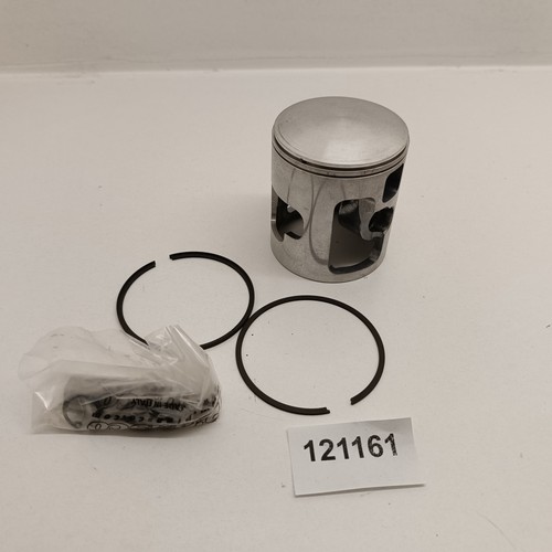 Piston diameter 69mm pinasco - piston,