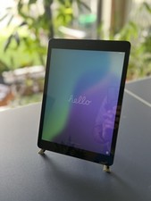 Apple iPad 7a Generazione