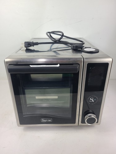Suvie gourmet robot da - (nuovo),