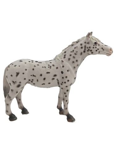 Schleich figurina cavalla - figurina,