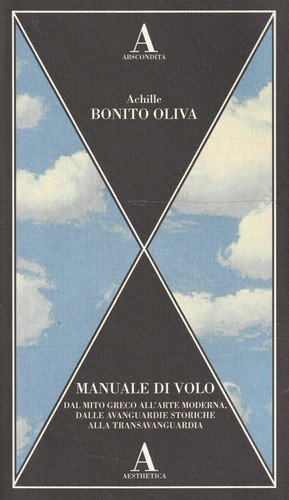 Manuale volo dal - di,