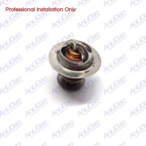 879150054 fit for mercury - 879150054,