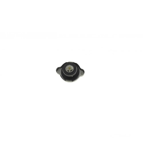 Coperchio radiatore per - , honda