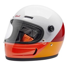 Casco Biltwell Gringo SV 06 -