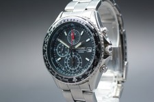 [Quasi come nuovo] Orologio