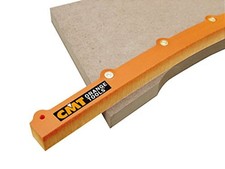 Modello routing flessibile - di,