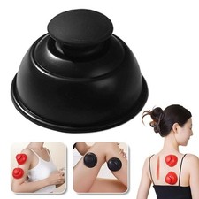 Ventosa Silicone Ventosas