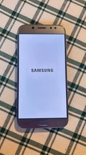 Cellulare Samsung J7 16Gb  dual SIM eccellenti condizioni 