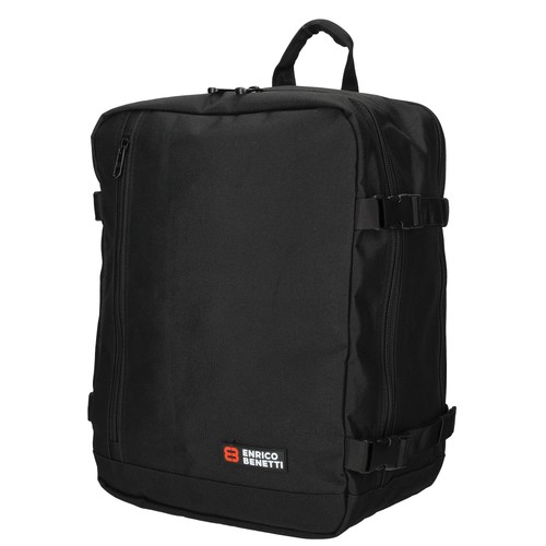 Zaino 40x30x20 donna - cm,