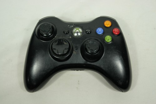 Microsoft xbox 360 controller - 360,