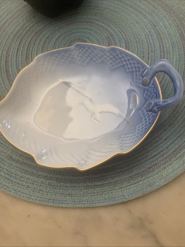 Royal copenhagen - b&g,