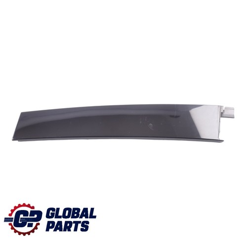 Ford focus mk3 pannello - focus,