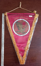 GAGLIARDETTO ISTITUTO