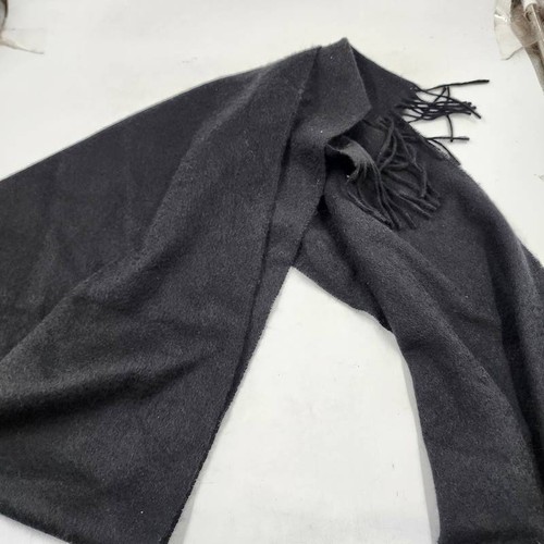 Sciarpa the men store - the,