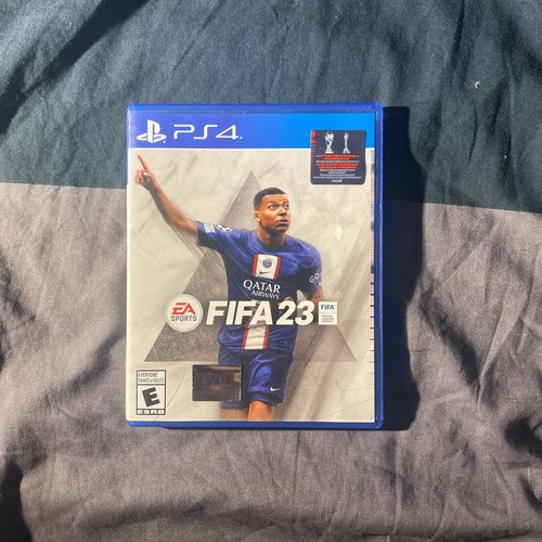 Sports 2022 fifa 23 - sports,