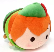 Disney Peter Pan Peluche
