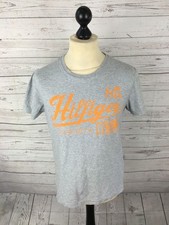 T-Shirt Tommy Hilfiger -